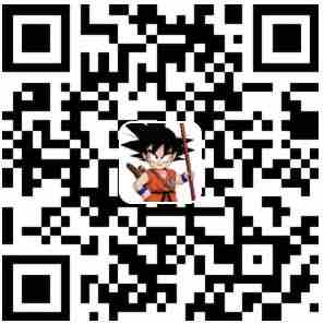 Roger Luo (Luo Dingjia) 支付宝