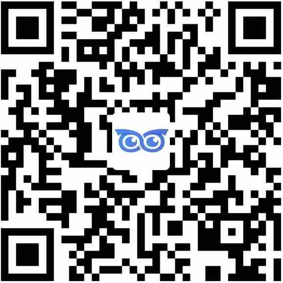 Roger Luo (Luo Dingjia) 微信支付